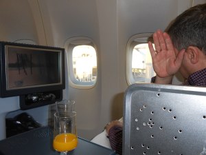 No don't take a pic.