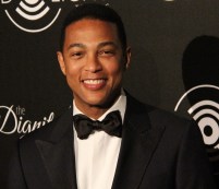 Don_Lemon