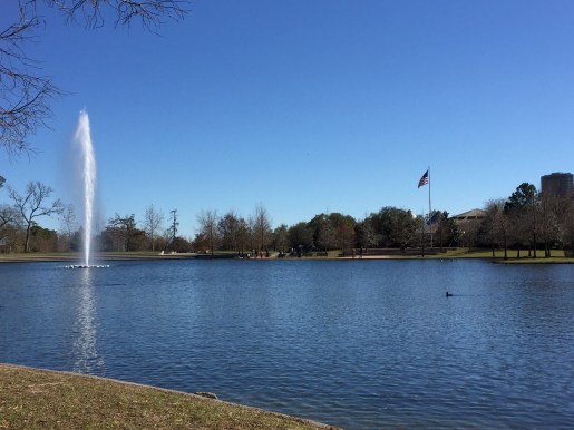 HermannPark